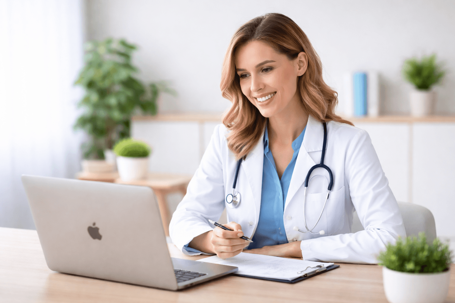 docconmigo Hero Background